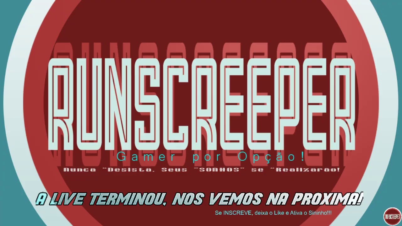 Oxygen Not Included Como Jogar Quase Pegando O Jeito 06 Ciclo 