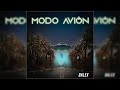 Dalex - Modo Avión [Álbum Completo] (2020)