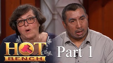 Garage Conversion Has Taken Over a Year! | Part 1