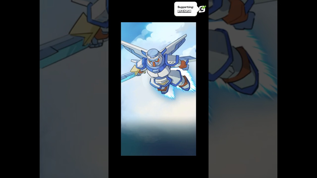 Anniversary Update Clash of Clans 