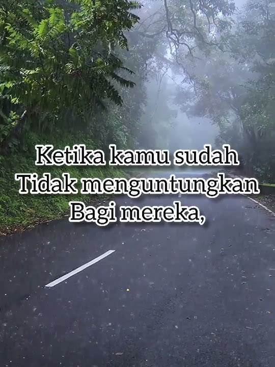 motivasi hidup #seorang pemimpin