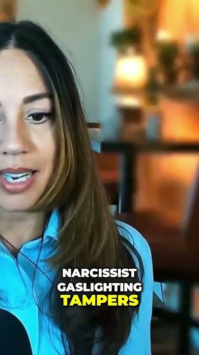 Rebuilding Self Trust After Narcissistic Abuse Regaining Your Inner ...