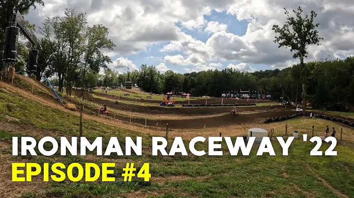 30 PLUS TWO: The Privateer Experience - Vincent Ha...