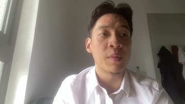 PEC700 Reflection Video