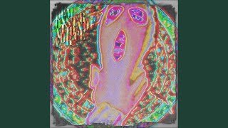 Download Lagu PROMISED ONES MP3