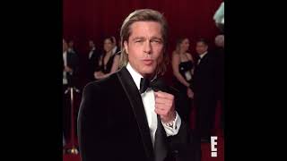 Slow motion- brad pitt-oscar 2020 suscribete al canal:"_" suscripcion
x (: like https://www./channel/uc0g04p1wlzxijebu2twyd6g/?...