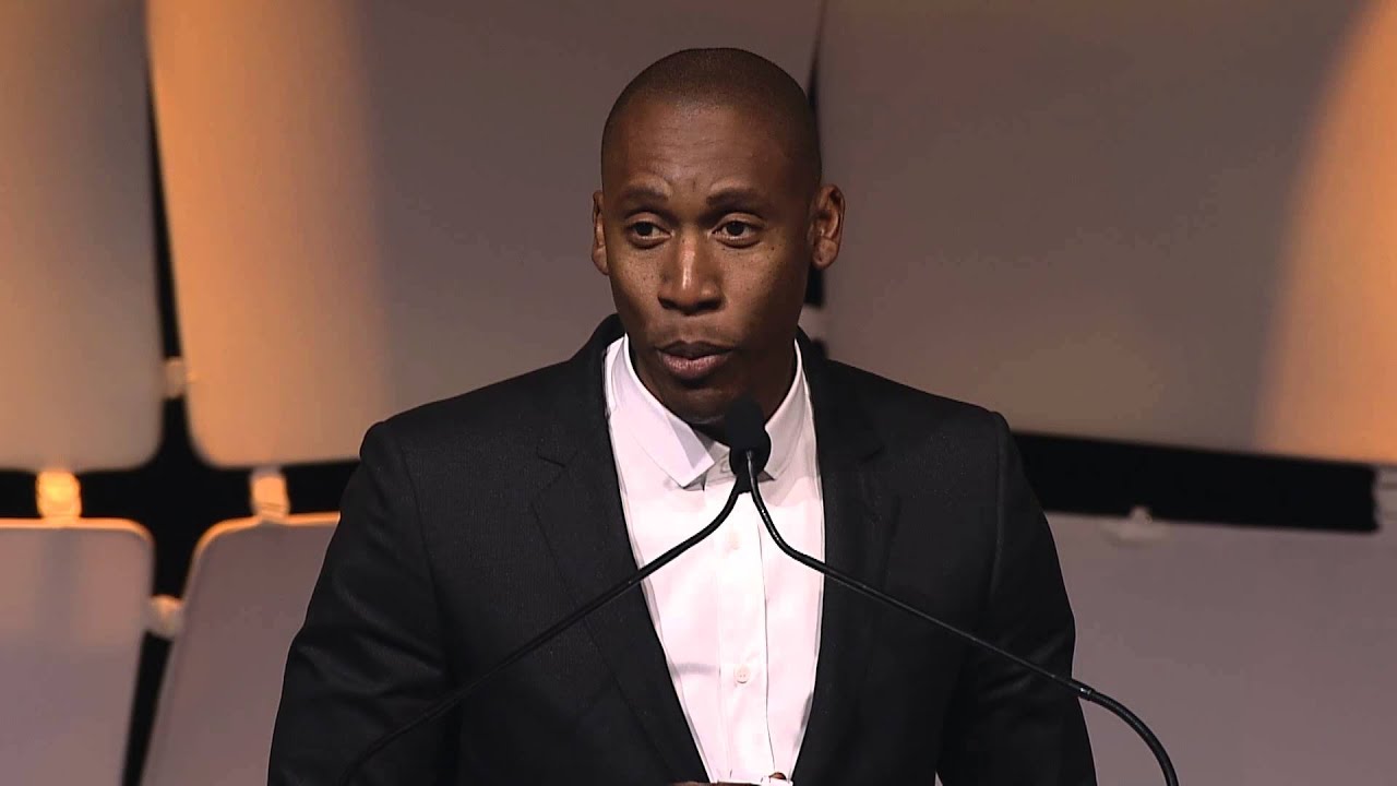 girls like you Rapheal Saadiq - 2013 Boys & Girls Clubs Alumni Hall of Fame Inductee