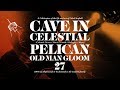 A Celebration of the Life & Art of Caleb Scofield - Live at The Wiltern