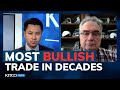 This sector will be the ‘best bull market I experienced in 37 years’ – Peter Grandich