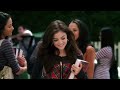 Aria’s walks s1