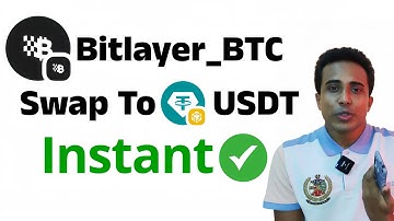Bitlayer BTC Swap Bridge Process | Bitlayer btc swap usdt | bitlayer btc bridge to bnb