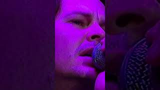Powderfinger &#39;A Song Called Everything&quot; Live Acoustic from Fox Studios 2003. #shorts #VultureStreet