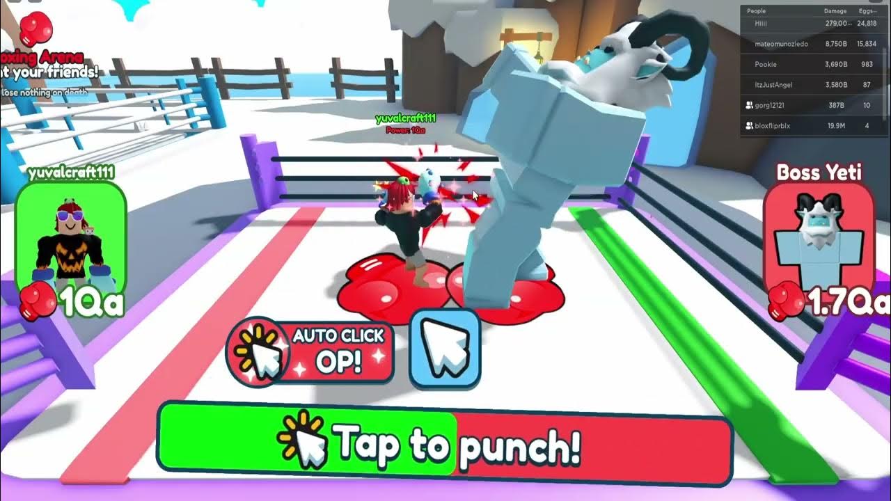 Симулятор удара в роблокс. Punch роблокс ютуб. Punch simulator roblox. Strongest punch simulator. Смайл фредди симулятор качка.