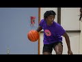 Za Elite Faces Off Against Certified Campers in Week 2, Game 2 - EntKickz 2024 Summer League