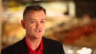 How Coles transformed Employee Engagement, Office 365