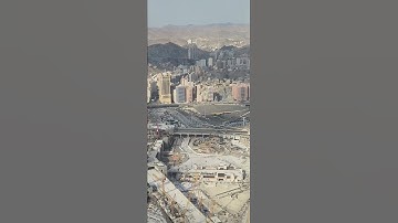 سورة الفاتحه #الحرم_المكي تكلمت السورة غير المغضوب عليهم ولا الضالين