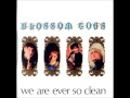 Blossom Toes - We are ever so clean (1967) (UK, Prog Rock, Psychedelic Rock)