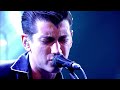 Arctic Monkeys performs &#39;Do I Wanna Know?&#39; | Later... with Jools Holland 2013