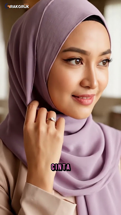 Cinta Ini takbertepi - lagu pop melayu romantis  #laguromantis #lagupopmelayu
