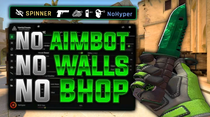 Every DEATH I remove a FEATURE.. ft. Vanitycheats.xyz