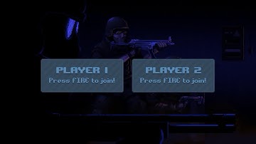 Door Kickers Action Squad gameplay part 2