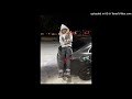 (old) Lil Tony + L5 + Lil Dre6o type beat “das dat siren”