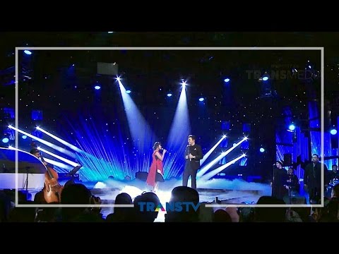 Dilamar Penjual Bakso Keliling, GADIS MISKIN Menerima dengan Tulus, Ternyata Pria itu BOS MILIARDER