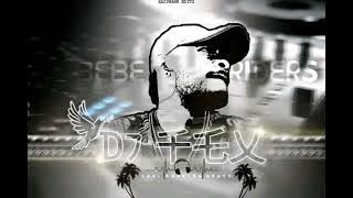 Na Madila Ni Yalo x Dj Jux x Dj Fex Remix [KLUB MIX]2024