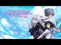 Strike The Blood Opening 2