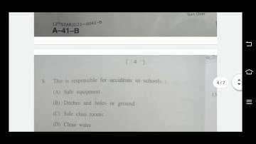 physical education 12th paper pdf 2022 jkbose summer zone