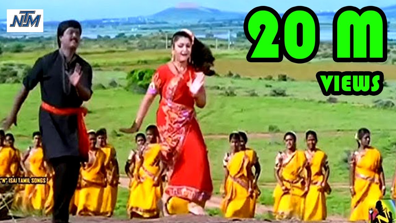 இந்த பாடலை கேட்டாலே போதும் துன்பம் மறந்து இன்பமாய் இருக்கும் # Iravil Ketka Themmangu Padalgal