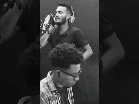 ድምፃዊ መኮነን እዝራ ሑመራ ዘይትምነው Humera