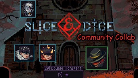 (textmod) the tier 2 brothers face eternal torment (Community Hero Pack)