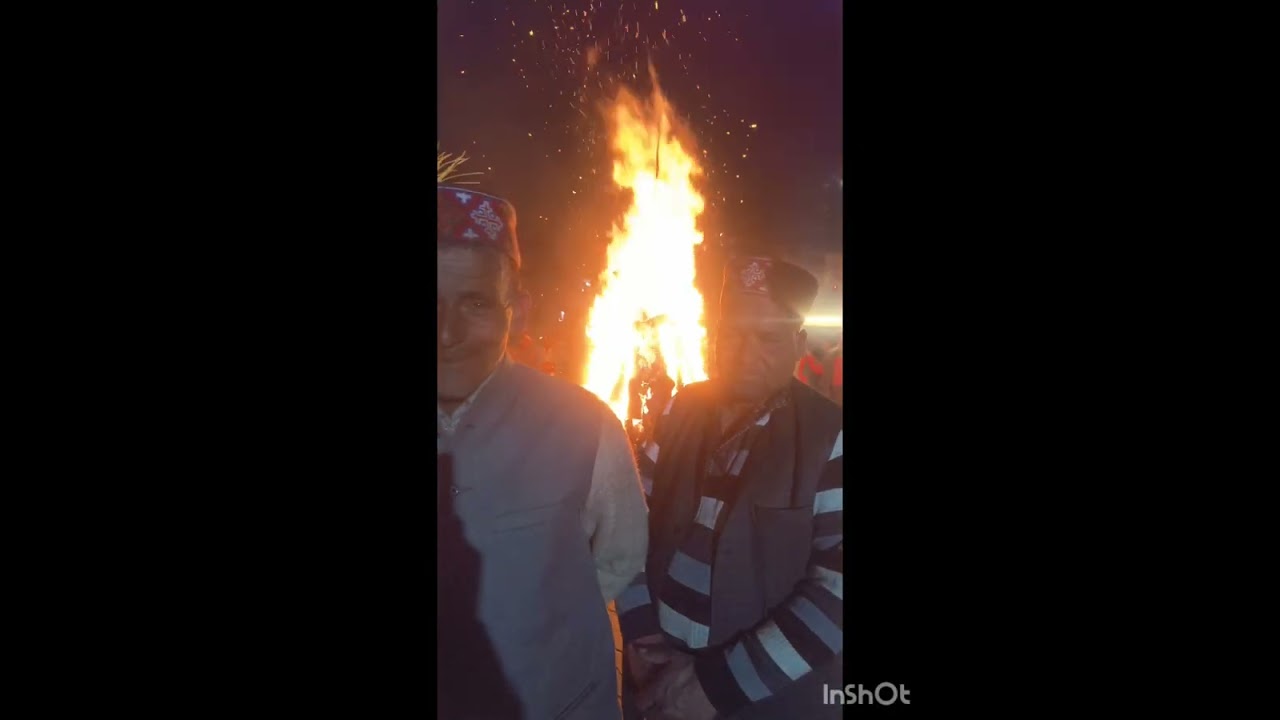 #gori mata basungi hoom ❤️🙏🙏#jeenurana