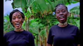 MILIMA NA VILIMA - (4k.  Video) KWAYA YA MT. MARIA CONSOLATA - SUA