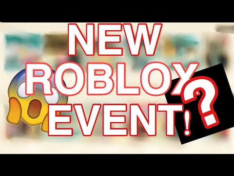 Big Hit To Roblox Rpo Best Roblox Event Yet Youtube