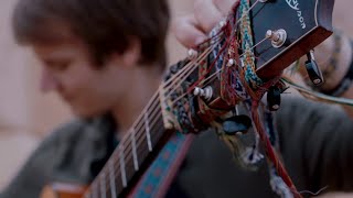 Aorta - Gints Smukais