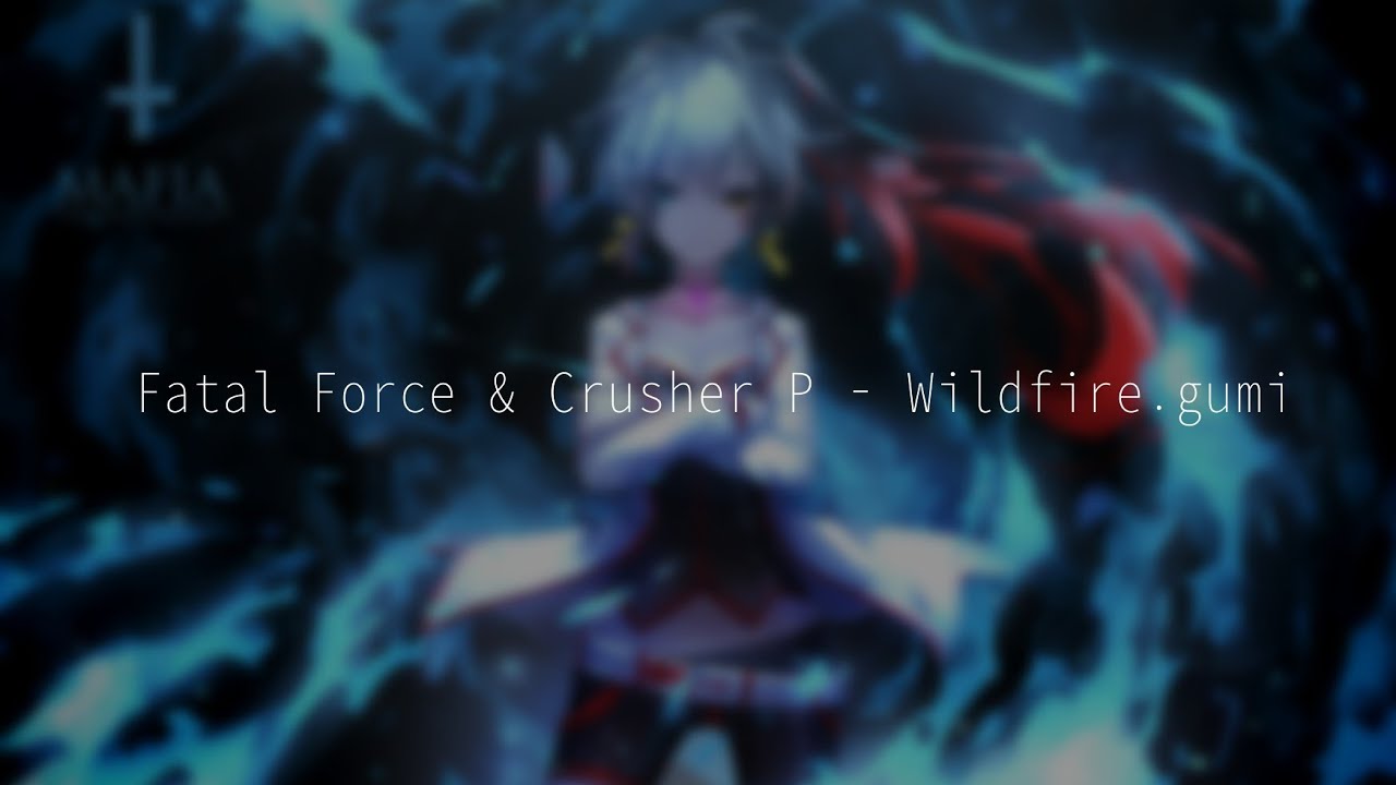 Фатал форсе. Фатал Форс. Wildfire Fatal Force crusher p. Fatal Force игра. Fatal Force геймплей.