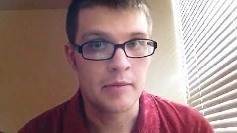 Why I love index cards