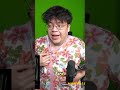 Bininya papa gula lagi ngidam mas dean pakai daster #deankt