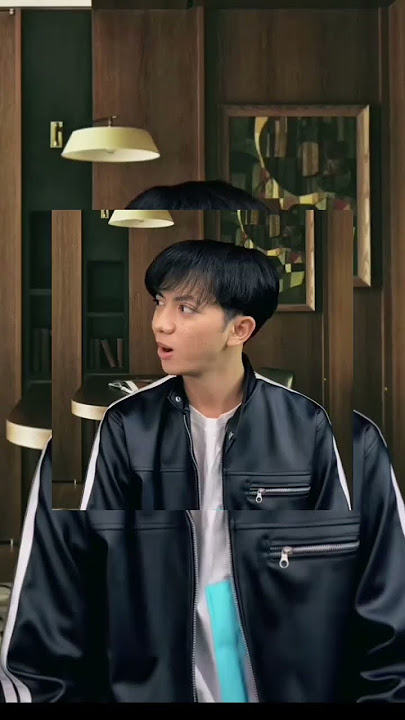 𝚍𝚞𝚞𝚑𝚑 𝚐𝚊𝚗𝚝𝚎𝚗𝚐 𝚋𝚊𝚗𝚐𝚎𝚝 𝚙𝚊𝚌𝚊𝚛 𝚊𝚔𝚞 𝚎𝚑𝚑 𝚋𝚝𝚠 𝚒𝚗𝚒 𝚙𝚊𝚌𝚊𝚛 𝚔𝚎 𝚋𝚛𝚊𝚙𝚊 𝚢𝚊 𝚕𝚞𝚙𝚊 𝚔𝚎 𝟷𝟶𝟶 𝚊𝚙𝚊 𝚔𝚎𝟿𝟿 𝚢𝚊