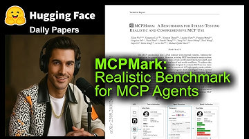 MCPMark: Realistic Benchmark for MCP Agents
