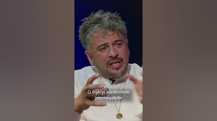 Emre Altuğ: Biz Çağla'yla mutluyduk! #banagöretv #gökhançınar #shorts