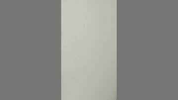 posting bad transitions for 15 days day 1 #shorts