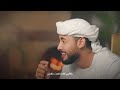 احمد حسن ريتال احمد ياقلبي كفاية تعبت خلاص 