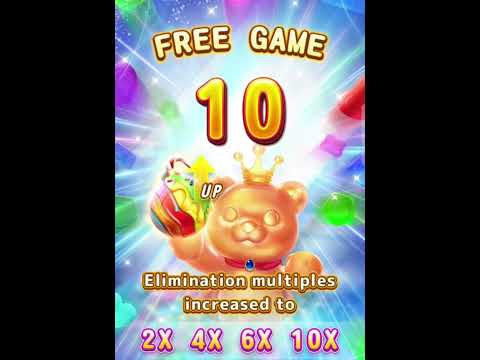 Pinco Casino APK İndir: Eski Sürümler İçin Çevrimiçi Oyun Hizmeti