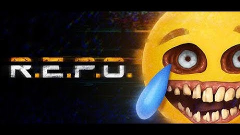 Repo with da boys part 2