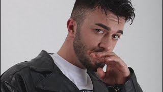 Can Yüce - Başa Bela (Official Video)