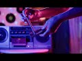 Guantanamera The You Know Who Allen Casian Remix Retro 2025 Guantanamera The You Know Who Allen Casian Remix Retro 2025