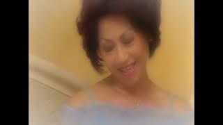 Nikita - King Of Majesty (Video Clip)